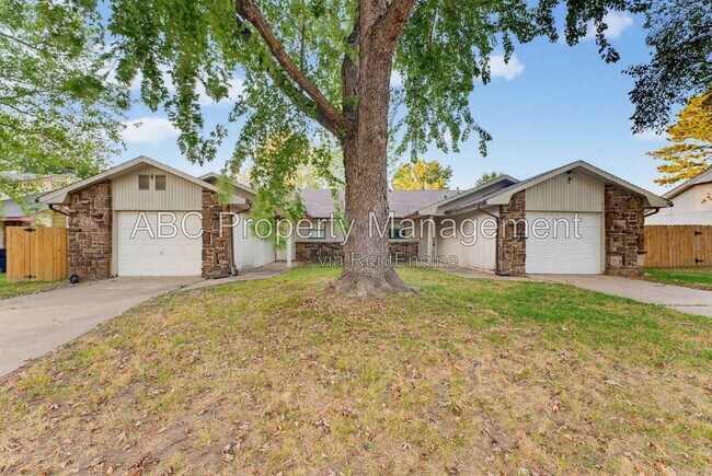 2503 W Turtle Creek Dr