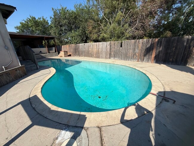 5430 Mary Lane Dr