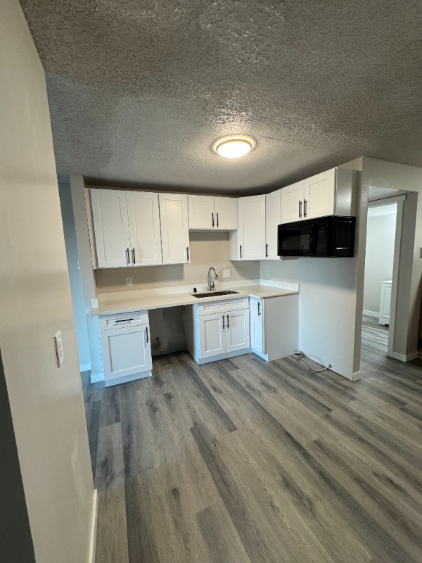 Photo - 308 Summit Ave N Unidad 5