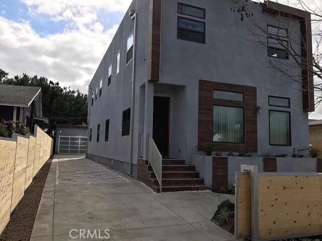 Photo - 5550 Blackwelder St Townhome