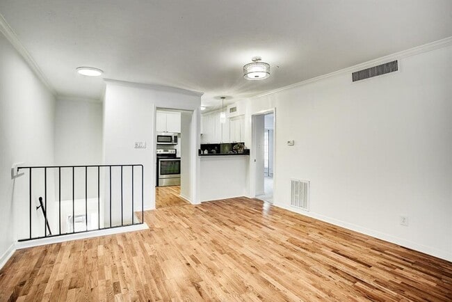 Photo - Beautifully remodeled two-story condo in a...