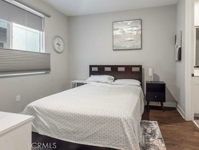 Photo - 2111 Copper Walk