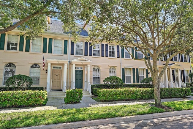 Building Photo - 196 Poinciana Dr Rental