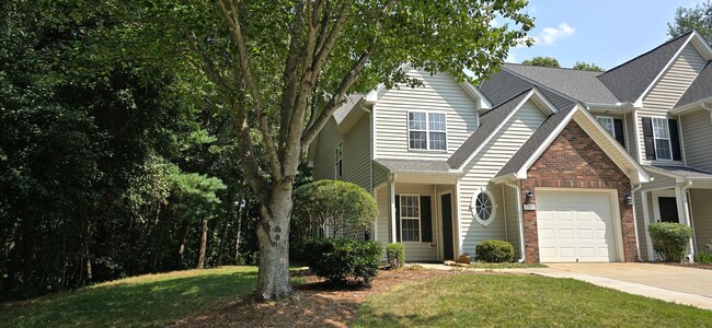 Building Photo - Great gated community near Wake Forest Rental