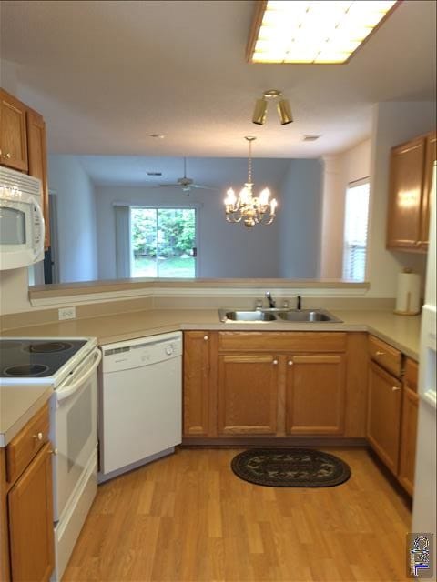 Photo - 144 Huntington Cir