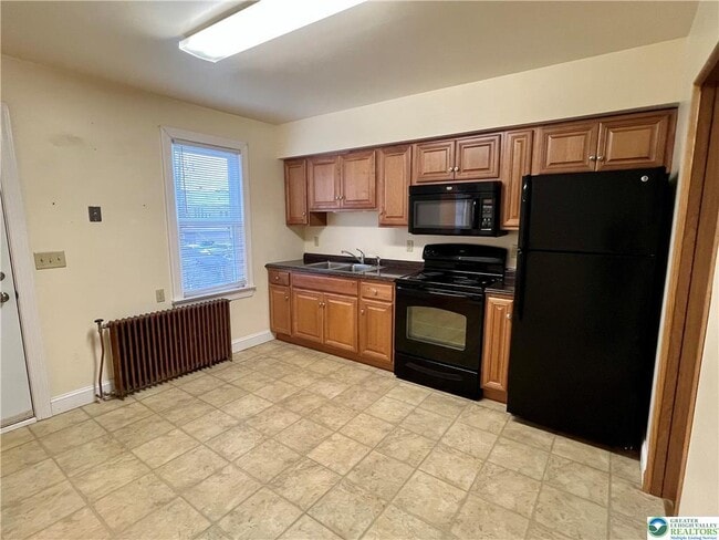 Photo - 351 Lehigh Ave Unidad 2