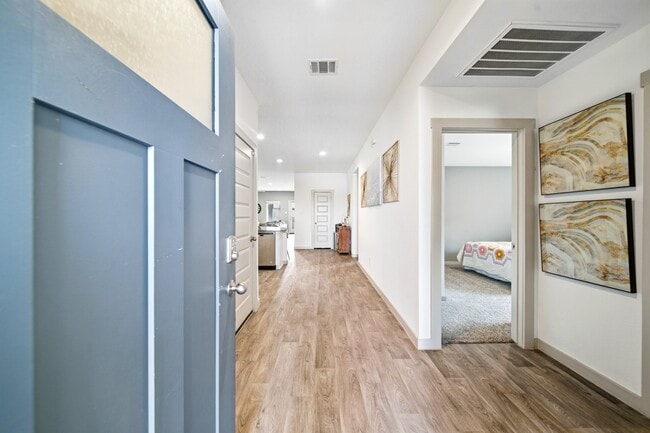 Photo - 10207 Alpine Lake Ln
