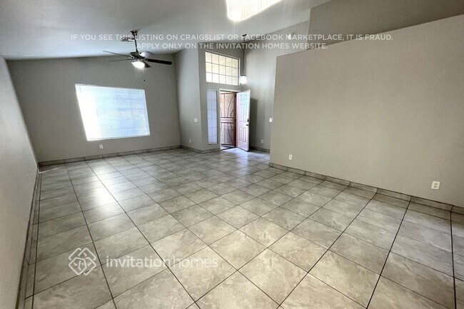 Photo - 11312 W Puget Ave