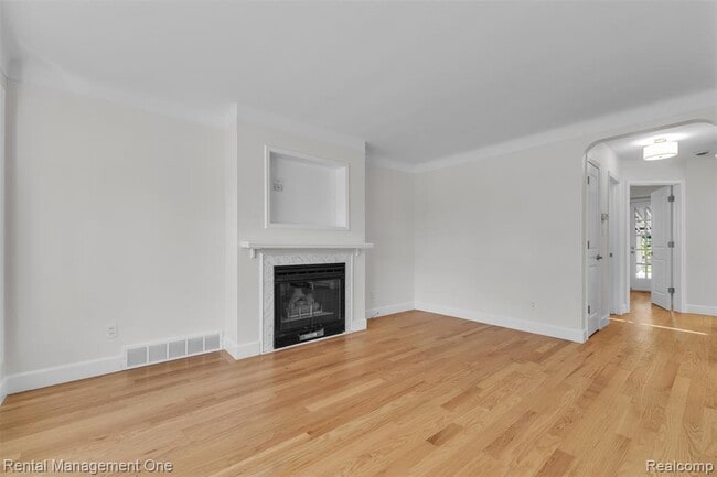 Photo - 2711 Dorchester Rd