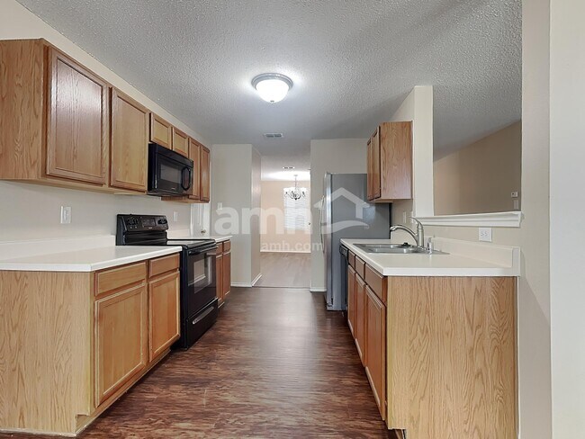 Photo - 3041 Dusty Ridge Dr