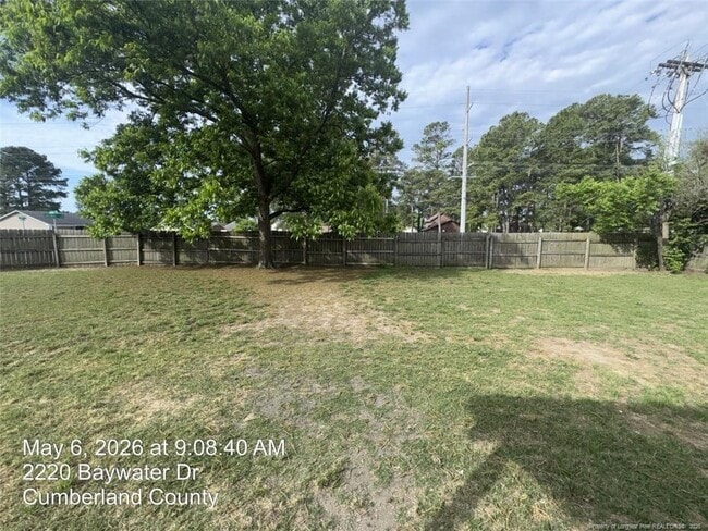 Photo - 2220 Baywater Dr