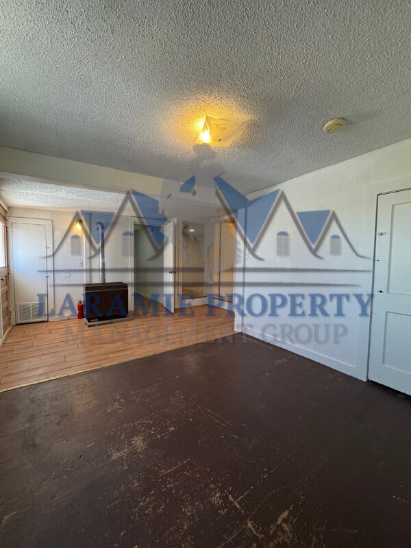 Photo - 614 S 5th St Unit 4