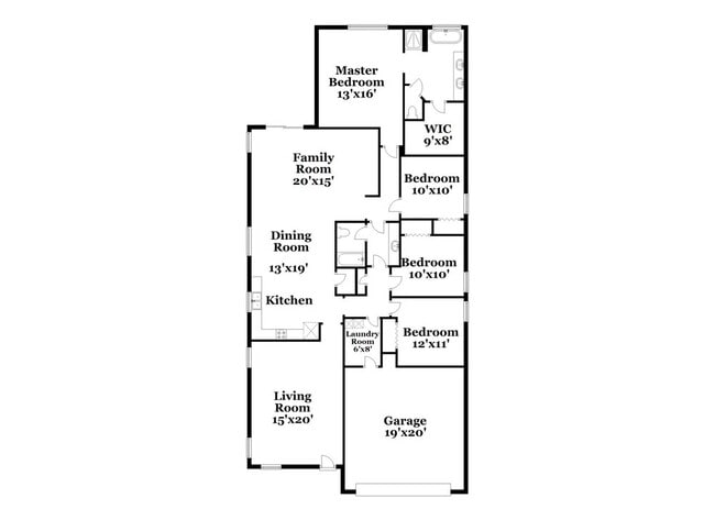 Photo - 33446 N Madison Way Dr