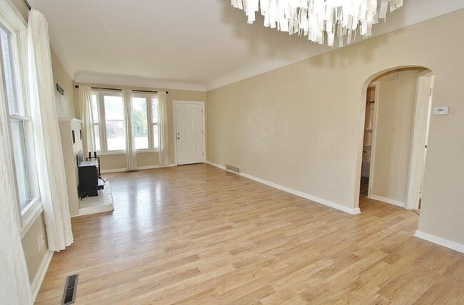 Photo - Charming Home in Caldwell