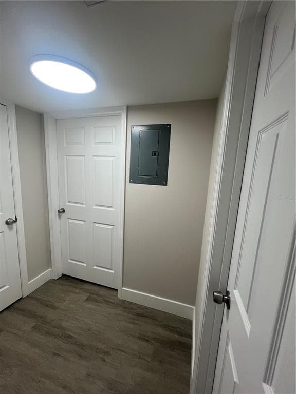 Photo - 800 N Fiske Blvd Unit 613