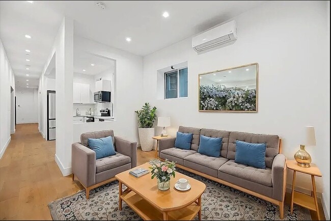 Building Photo - 155 Rivington St Unit 6