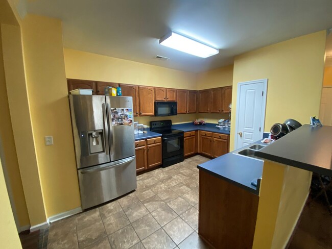 Photo - Charming Hampton Home Coming Available Soon!