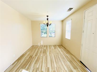 Photo - 28330 Socorro St
