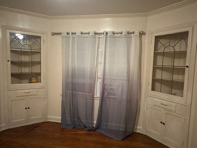 Photo - 405 S Hine Ave