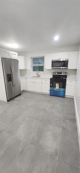 Photo - 1033 NW 3rd Ave Unidad 3