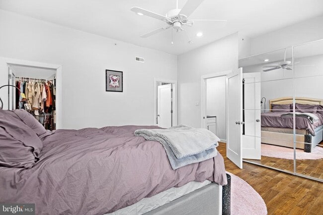 Photo - 1227 N Franklin St