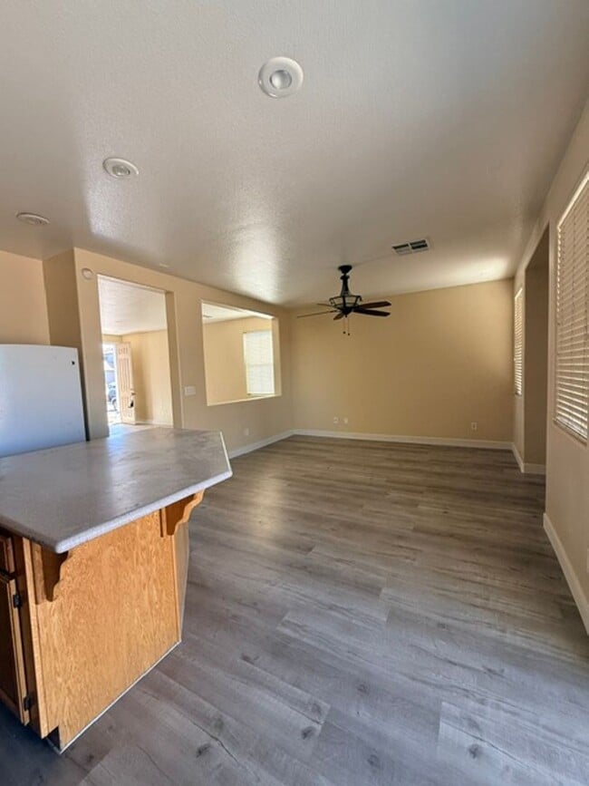 Photo - 11716 Garland Grove Ln