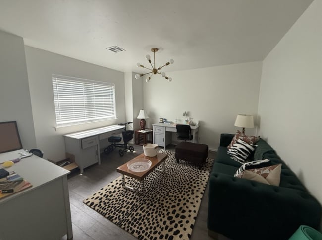 Photo - 1729 Lenox Dr