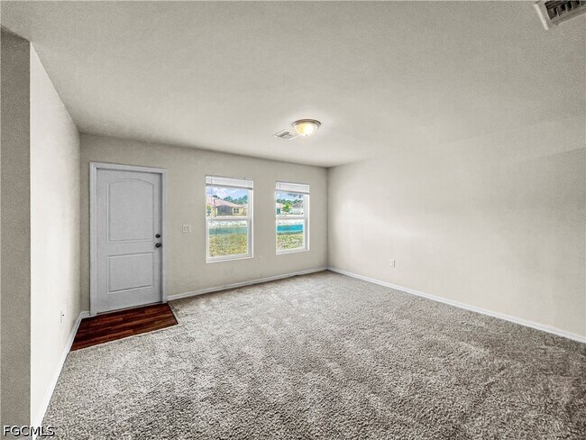 Photo - 18321 Gibraltar Ln