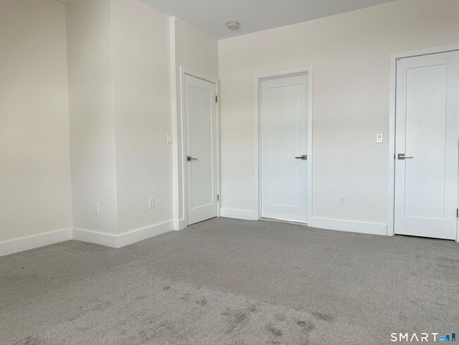 Photo - 40 Montoya Dr Unit 40