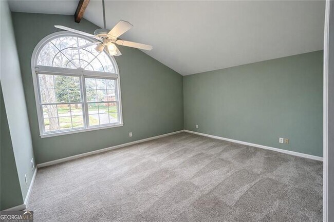 Photo - 4093 Hideaway Dr