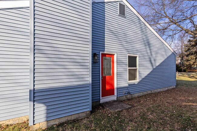 Photo - 1800 Weather Stone Ln