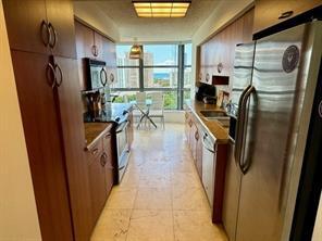 Photo - 3568 Mystic Pointe Dr