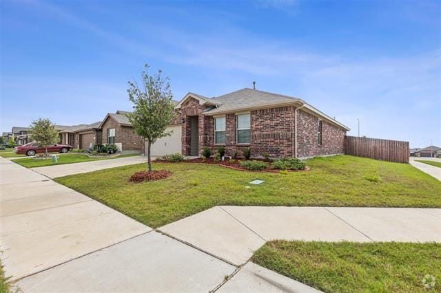 Building Photo - 2229 Myrtle Beach Dr Rental