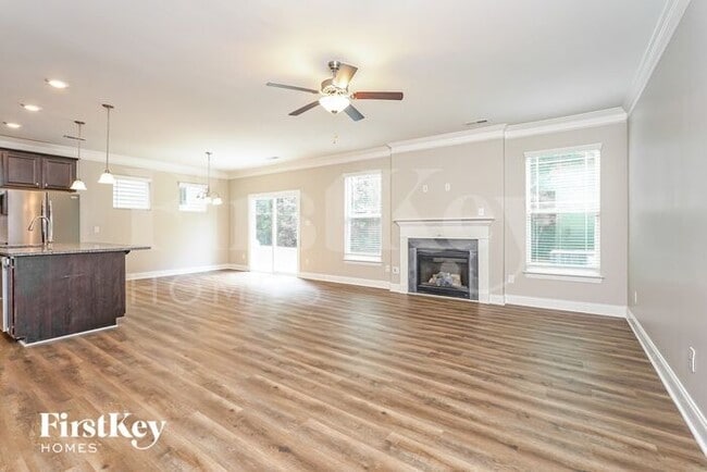 Photo - 219 Crane Creek Way