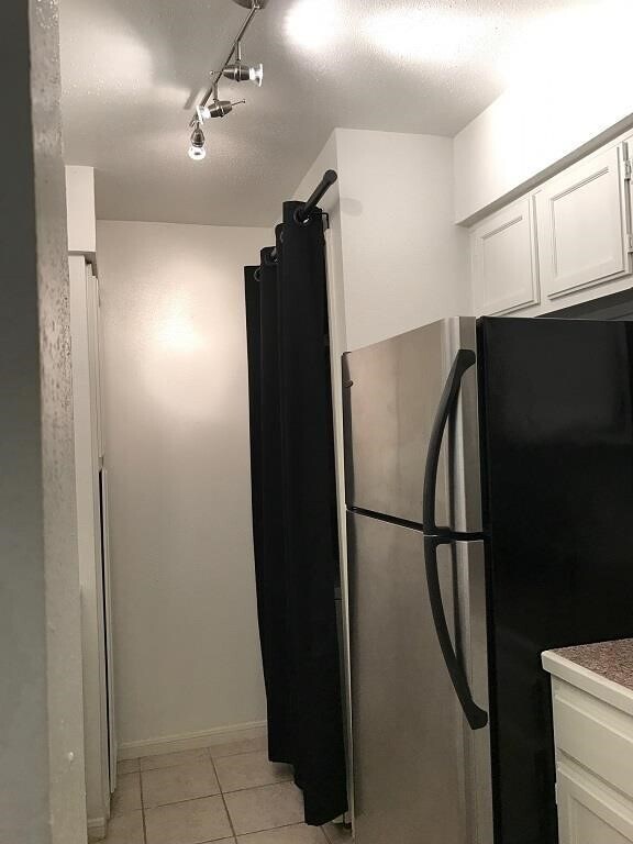Photo - 8299 Cambridge St Unit 102