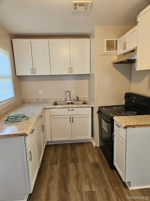 Photo - 305 Chisholm St