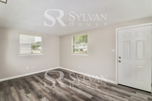 Photo - Charming 3BR 1.5BA Home