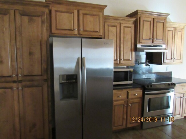 Photo - 505 NW Fairway Villa Dr