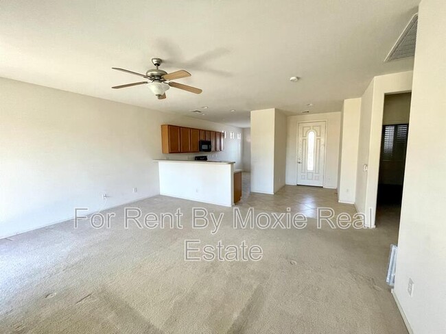 Photo - 20146 N Leo Ln