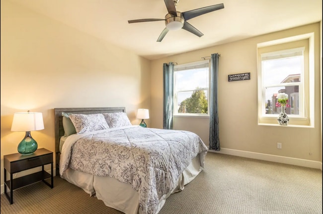 Photo - 6539 Tralee Village Dr