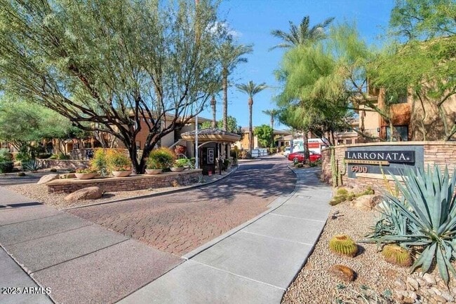 Building Photo - 6900 E Princess Dr Unit 2181