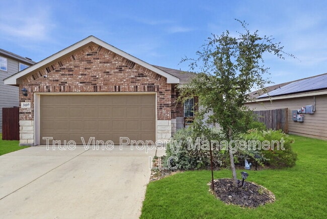 Photo - 3107 Lindenwood Wy