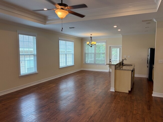 Photo - 2522 Manassas Way