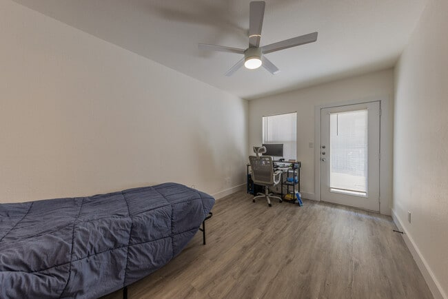 Photo - 2818 Rio Grande St Unit 201