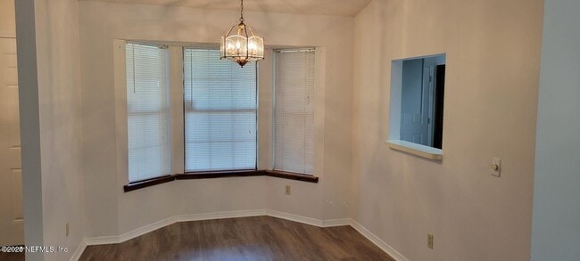 Photo - 7625 Jeremy David Ln