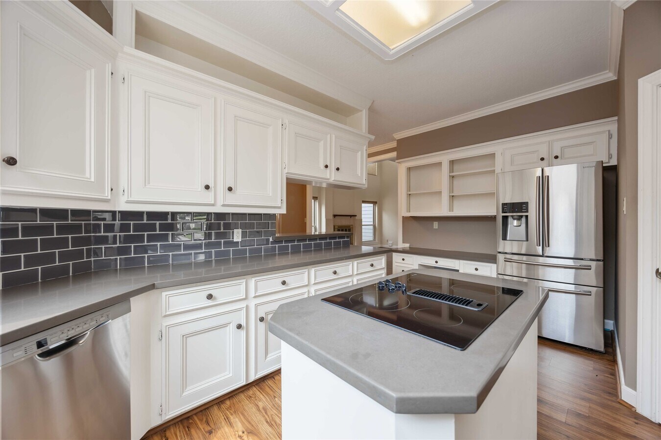 Photo - 11930 Carriage Hill Dr