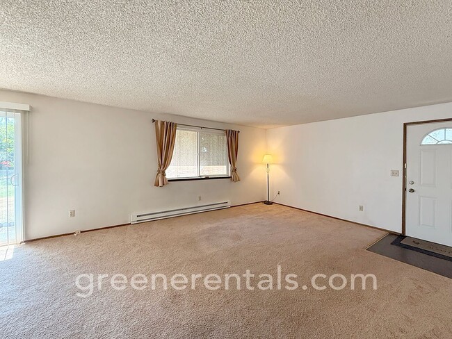 Photo - 7625 Trails End Dr SE Unit A