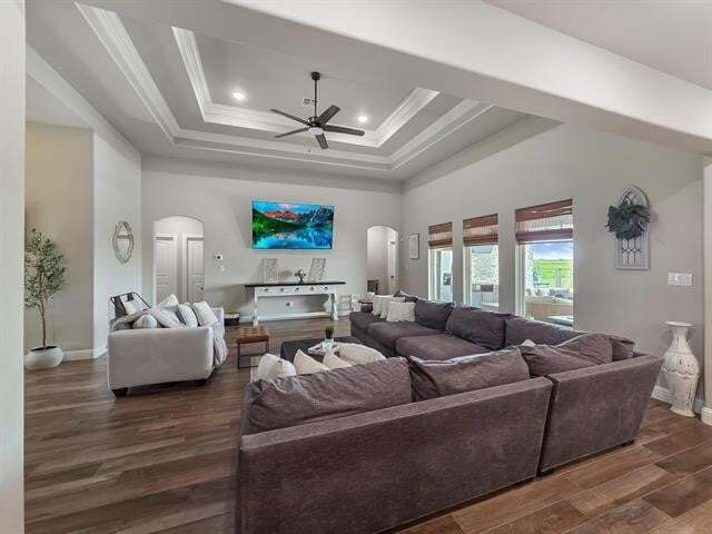 Photo - 14845 Norma Jane Ln