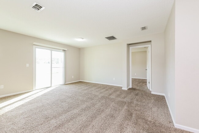 Photo - 95124 Turnstone Ct