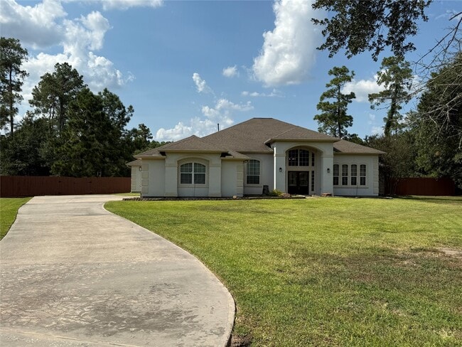 Photo - 3907 MOVADO Ct